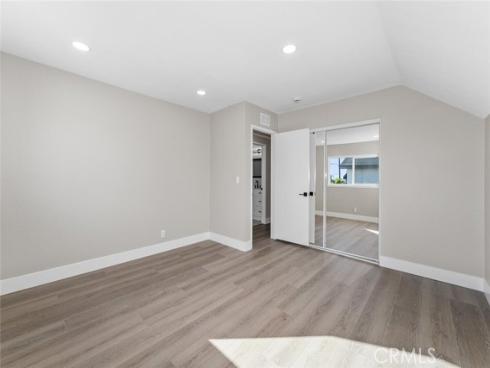 5122  Toulouse   Drive, La Palma, CA