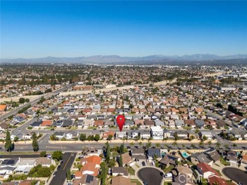 5122  Toulouse   Drive, La Palma, CA