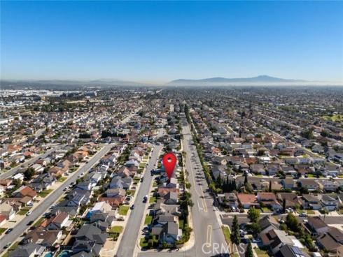 5122  Toulouse   Drive, La Palma, CA