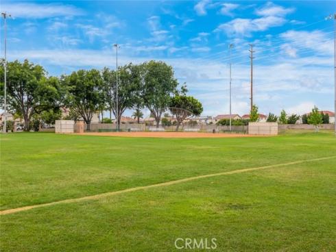 5122  Toulouse   Drive, La Palma, CA