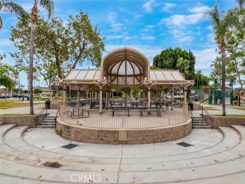 5122  Toulouse   Drive, La Palma, CA