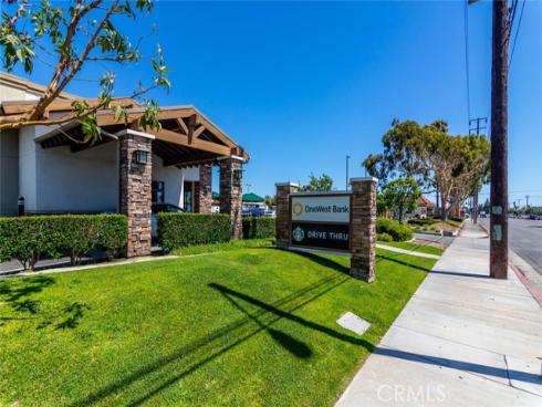 5122  Toulouse   Drive, La Palma, CA