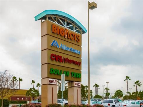 5122  Toulouse   Drive, La Palma, CA