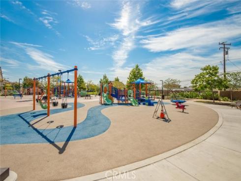 5122  Toulouse   Drive, La Palma, CA