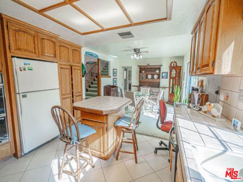 8292  Bellhaven   Street, La Palma, CA