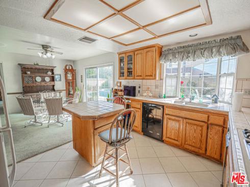 8292  Bellhaven   Street, La Palma, CA