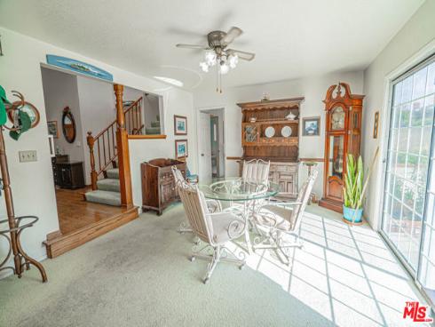 8292  Bellhaven   Street, La Palma, CA