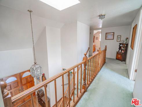 8292  Bellhaven   Street, La Palma, CA