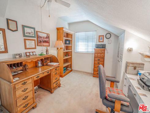 8292  Bellhaven   Street, La Palma, CA