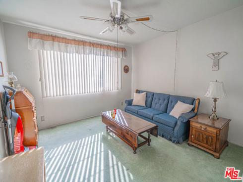 8292  Bellhaven   Street, La Palma, CA