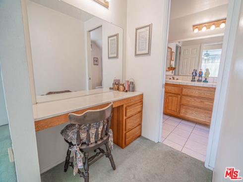 8292  Bellhaven   Street, La Palma, CA