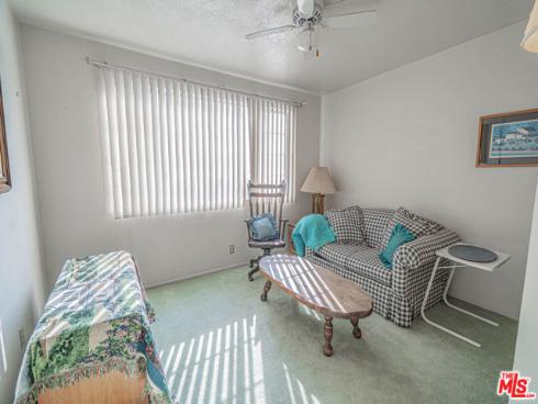 8292  Bellhaven   Street, La Palma, CA