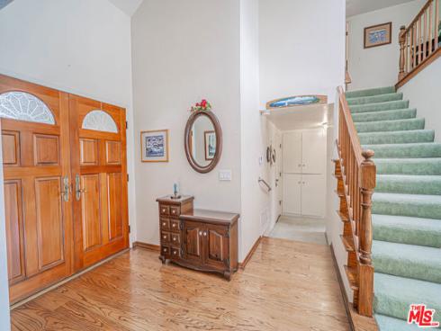 8292  Bellhaven   Street, La Palma, CA