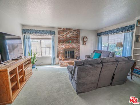 8292  Bellhaven   Street, La Palma, CA