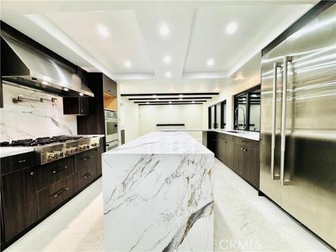 5091  Sharon  , La Palma, CA