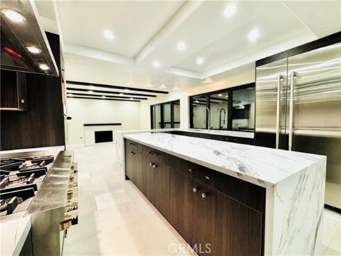 5091  Sharon  , La Palma, CA