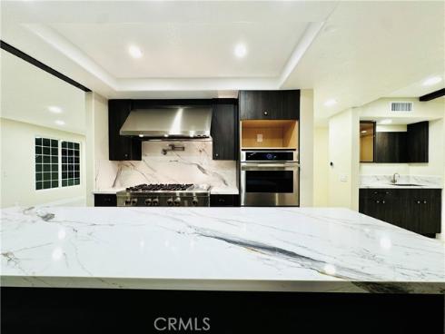 5091  Sharon  , La Palma, CA