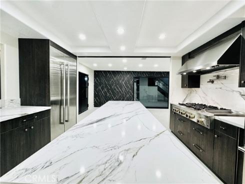 5091  Sharon  , La Palma, CA