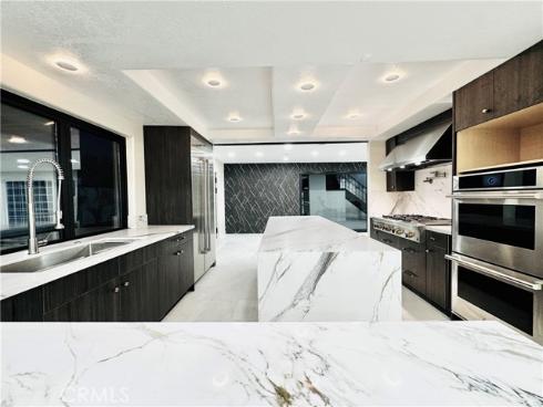 5091  Sharon  , La Palma, CA