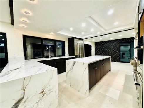 5091  Sharon  , La Palma, CA