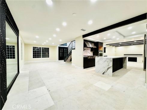 5091  Sharon  , La Palma, CA