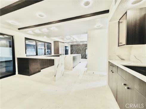 5091  Sharon  , La Palma, CA