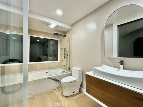 5091  Sharon  , La Palma, CA