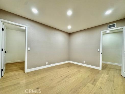 5091  Sharon  , La Palma, CA