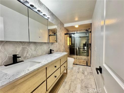 5091  Sharon  , La Palma, CA