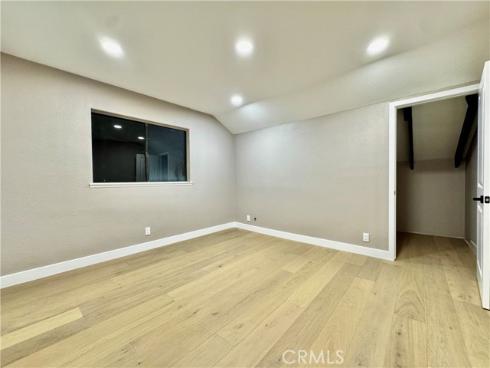 5091  Sharon  , La Palma, CA