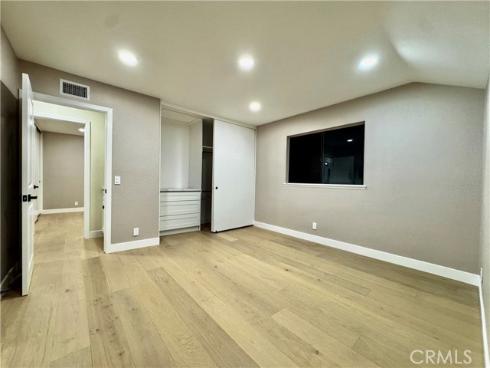 5091  Sharon  , La Palma, CA