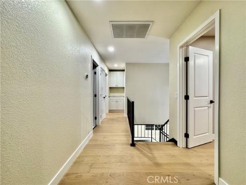 5091  Sharon  , La Palma, CA