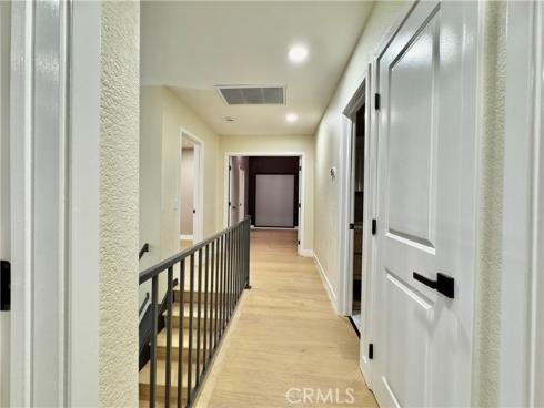 5091  Sharon  , La Palma, CA