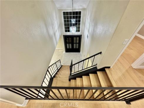 5091  Sharon  , La Palma, CA