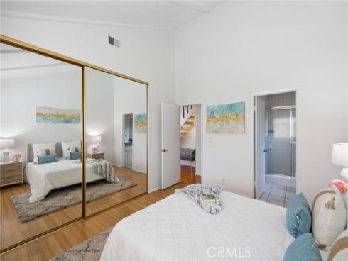 5231 Bridgewood , La Palma, CA