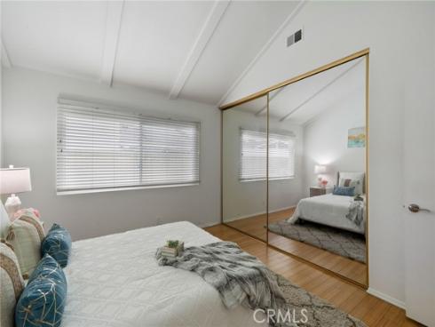 5231 Bridgewood , La Palma, CA