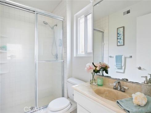 5231 Bridgewood , La Palma, CA