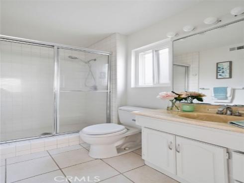 5231 Bridgewood , La Palma, CA