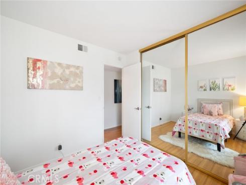 5231 Bridgewood , La Palma, CA