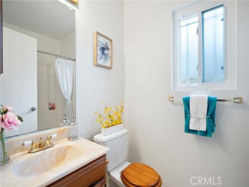 5231 Bridgewood , La Palma, CA