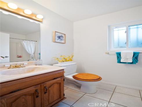 5231 Bridgewood , La Palma, CA