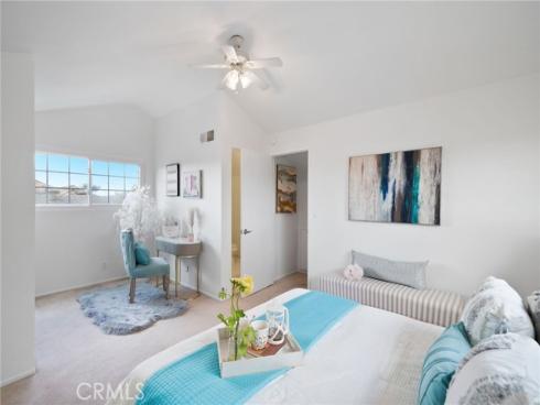 5231 Bridgewood , La Palma, CA