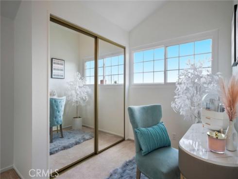 5231 Bridgewood , La Palma, CA