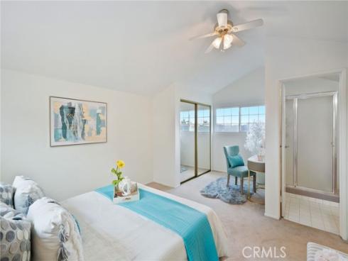 5231 Bridgewood , La Palma, CA