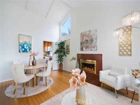 5231 Bridgewood , La Palma, CA