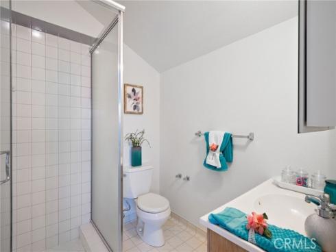 5231 Bridgewood , La Palma, CA