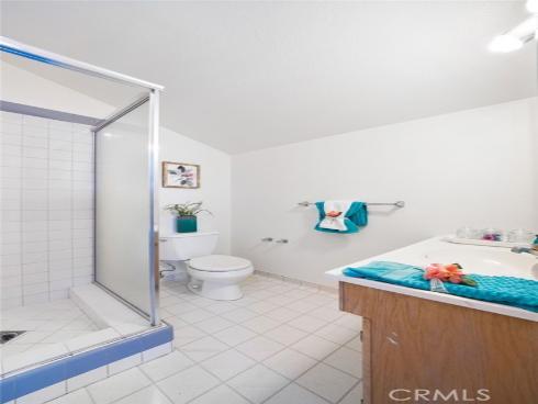 5231  Bridgewood  , La Palma, CA