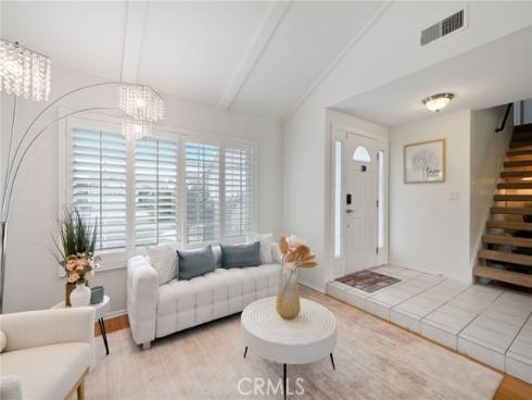 5231 Bridgewood , La Palma, CA