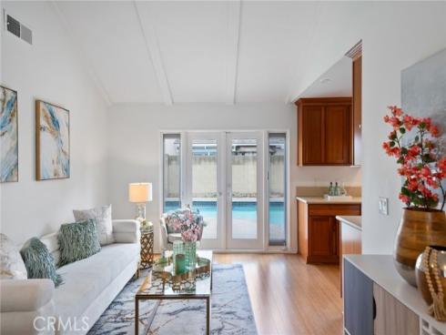 5231 Bridgewood , La Palma, CA