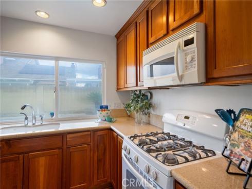 5231 Bridgewood , La Palma, CA